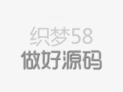 <b>大只500平台注册交流_“老车新做，经典延续”之</b>