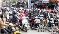 <b>中国禁摩之全面大只500在线登录分析(2)</b>