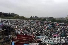 <b>中国禁摩之大只500在线登录全面分析(4)</b>