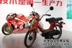 <b>今年前大只500在线登录两月“重庆造”摩托车产</b>