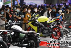 <b>重庆摩托车产业有望回暖大只500平台注册交流</b>