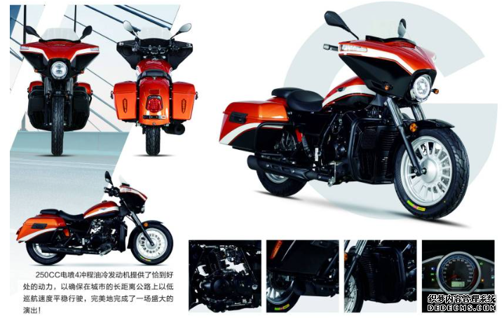 大只500平台首页, 大只500代理开户,
