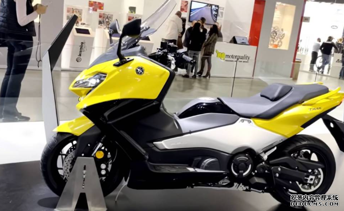 大只500登录, 大只500摩托车,