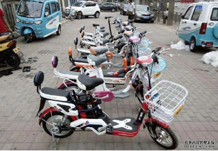 大只500登录, 大只500摩托车,