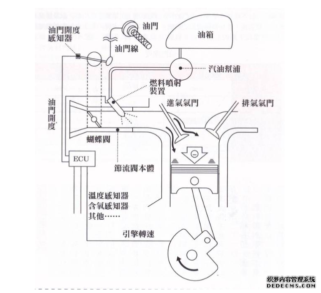 靠谱的金牌大只品牌, 大只500娱乐平台作用,