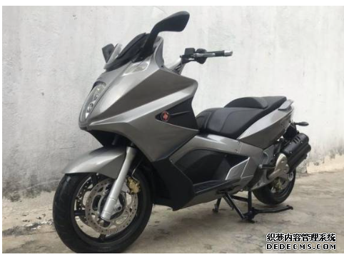 大只500注册官网, 大只500娱乐,