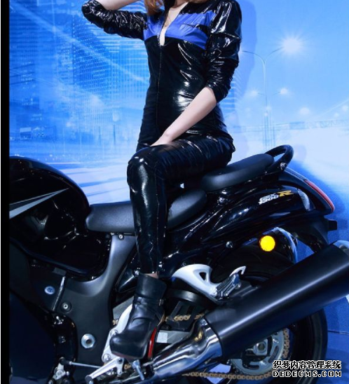 大只500注册官网, 大只500娱乐,