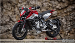 <b>大只500注册开户 MV 独家专属：Rivale 800</b>