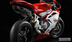 <b>梅赛德斯-AMG和MV Agusta大只500注册登录宣布合作</b>