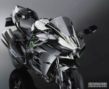 <b>一起欣赏！Ninja H2大只500注册登录之高速稳定性</b>