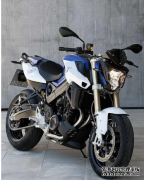 <b>大只500在线登录2015 改款 F800R 上市</b>