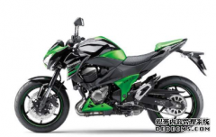<b>无可争议的中量级街霸大只500注册登录—Kawasak</b>