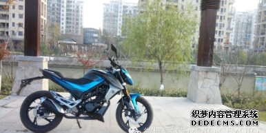 大只500平台首页, 大只500代理开户,