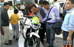 <b>大只500注册开户力帆摩托防盗新技能，有手机就</b>