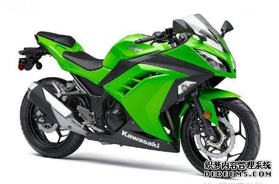 大只500代理开户, 大只500登录,