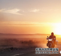 <b>大只500注册登录荷兰夫妇的“疯狂之旅”</b>
