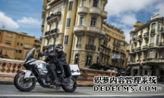 <b>摩托车自驾游大只500平台官网，享受生活之余的</b>