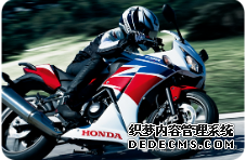 大只500娱乐平台官, 大只500娱乐平台登,