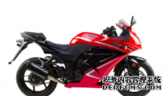 <b>风火轮北京川崎店新到大只500注册登录Two Brothe</b>