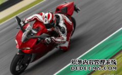 <b>红色风暴大只500平台官网｜2015 Ducati 1299 Panigale</b>