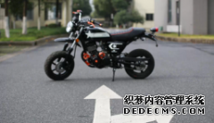 <b>你的狒狒大只500平台官网，改装了吗？</b>