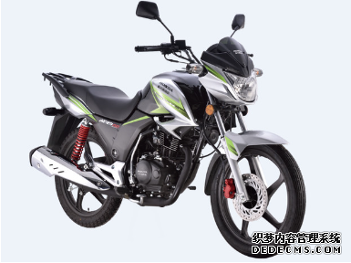 大只500代理注册, 大只500娱乐平台作用,