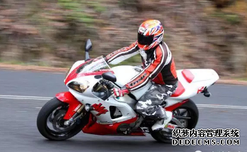 大只500娱乐平台登, 大只500娱乐登陆,