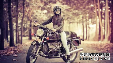 大只500平台注册网站, 大只500娱乐平台官,