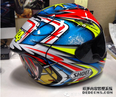 大只500平台注册网站, 大只500娱乐平台官,