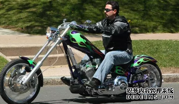 大只500注册帐号要费用吗？, 大只500摩拖论坛,