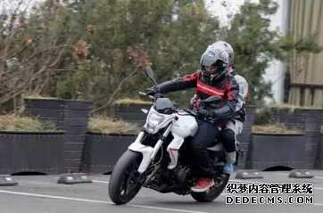 大只500注册帐号要费用吗？, 大只500娱乐平台作用,