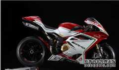 <b>大只500注册开户售价25万 2015款奥古斯塔F4RC</b>