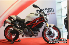 <b>怪兽家族新成员大只500在线登录 Monster 795红条版</b>