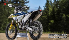 <b>大只500在线登录2015 胡斯瓦纳 FE350 越野摩托车</b>