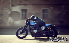 <b>2015雅马哈 大只500注册登录XV950 Racer 美式机车登陆</b>