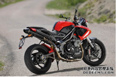 大只500摩托车, 大只500如何注册,