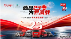 <b>为爱满载大只500注册登录，东风有情 东风汽车股</b>