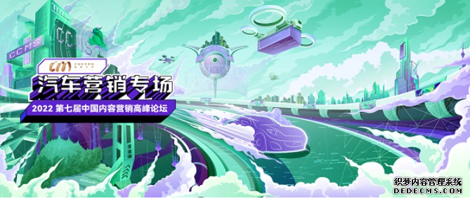 大只500平台首页, 大只500娱乐平台,
