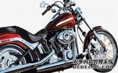 <b>大只500在线登录摩托车强制保险每年应交多少钱</b>