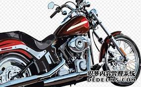 大只500代理注册教程, 大只5002测速地址,