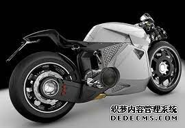 大只500代理注册教程, 大只5002测速地址,
