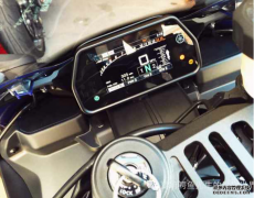 <b>如何磨合一台全新的摩托车引擎大只500注册登录</b>