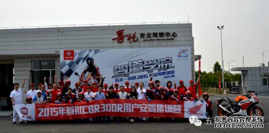 大只500平台注册网站, 大只500登录,
