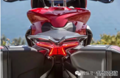 <b>大只500在线登录奥古斯塔VELOCE 800法国试驾</b>