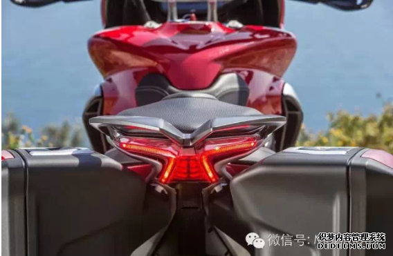 大只500平台注册网站, 大只500登录,