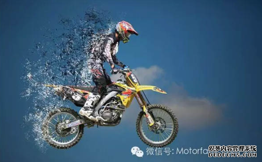 大只500平台注册网站, 大只500登录,