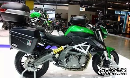 大只500平台注册网站, 大只500登录,