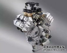 <b>大只500注册开户KTM将推出14万欧元的赛道专用车</b>