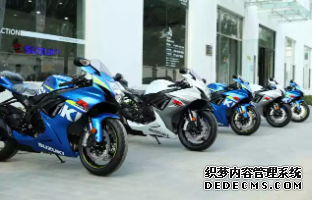 大只500平台用户, 大只500注册网址,