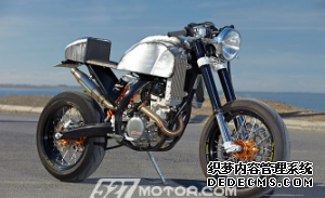 大只500官网家谱, 大只500登录,
